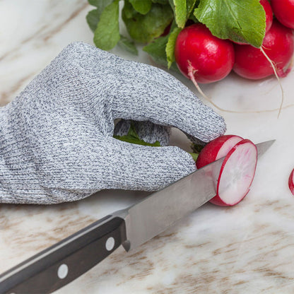 Cutting Resistant Glove