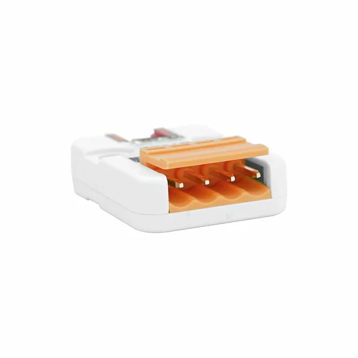 DAC 2 I2C Unit (GP8413) - m5stack-store