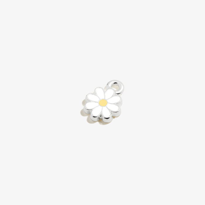 AA604222CHSS