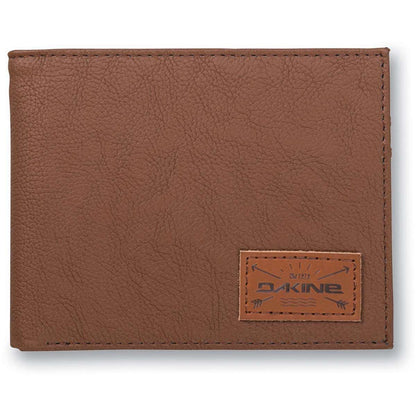 Dakine Riggs Coin Purse