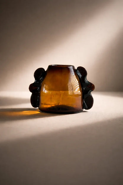 DALIA BUD VASE BY MESO