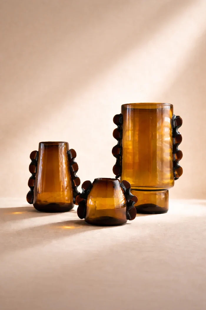 DALIA BUD VASE BY MESO