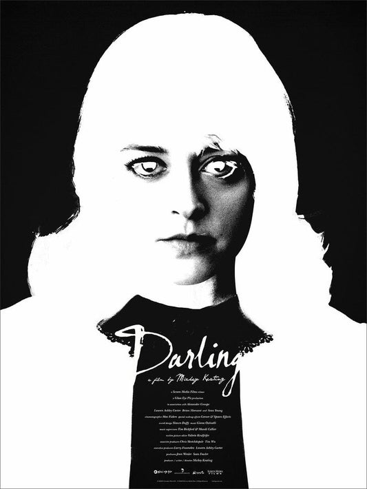 Darling