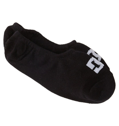 Dc Liner - Liner Socks [3 Pack] 7-10