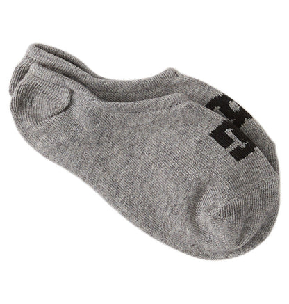Dc Liner - Liner Socks [3 Pack] 7-10