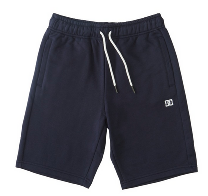 Dc Riot - Tracksuit Shorts For Kids