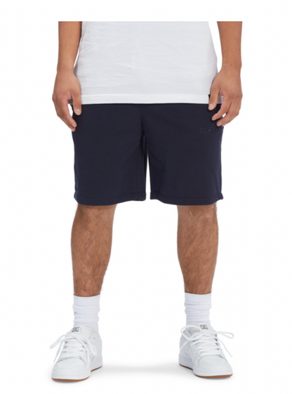 Dc Riot - Tracksuit Shorts For Kids