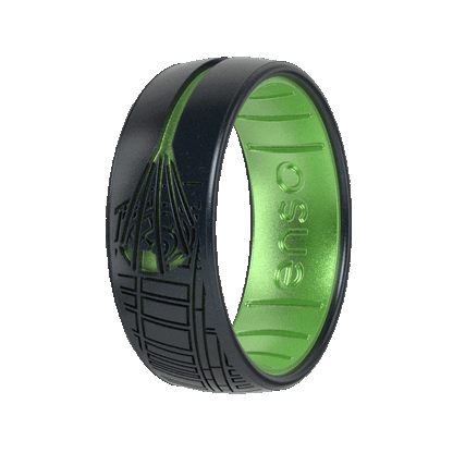 Star Wars™ Silicone Ring - Death Star™