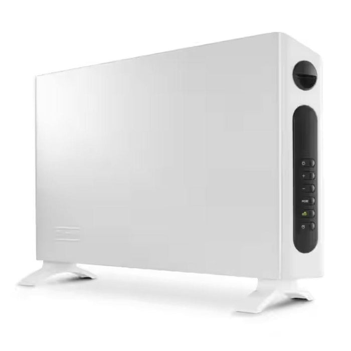 De’Longhi Slimline Convector Heater 2.4 kW