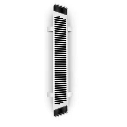 De’Longhi Slimline Convector Heater 2.4 kW – view 3