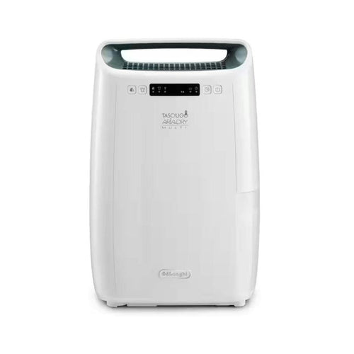 De’Longhi Tasciugo AriaDry Multi Dehumidifier