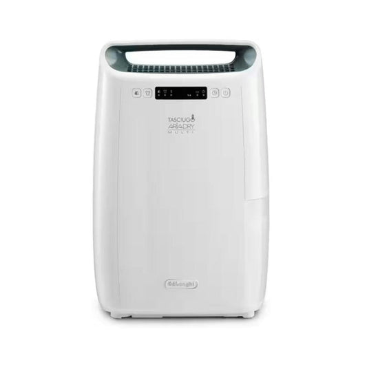 De’Longhi Tasciugo AriaDry Multi Dehumidifier