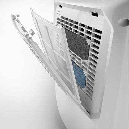 De’Longhi Tasciugo AriaDry Multi Dehumidifier – view 3