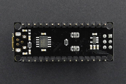DFRduino Nano  (Arduino Nano Compatible) by DFRobot - The Pi Hut