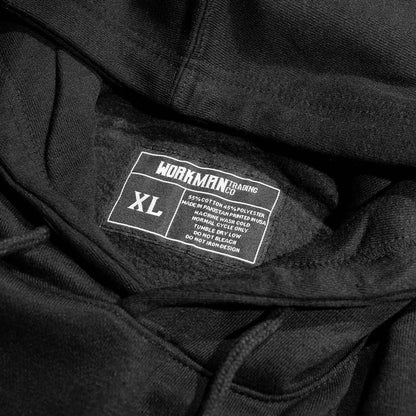 Diesel Therapy - Hoodie