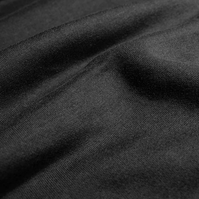 Diesel Therapy - Hoodie