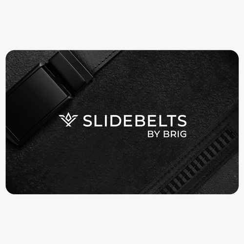 Digital Gift Card