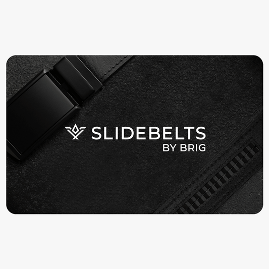 Digital Gift Card