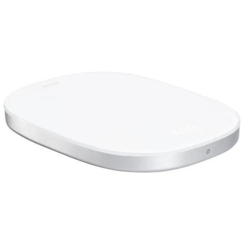 zwilling digital scale