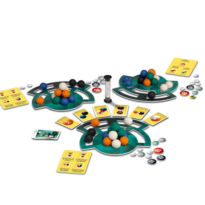 Dimension Games Thames & Kosmos