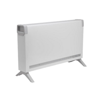Dimplex Convector Heater 3 kW with Timer – view 2