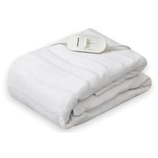 Dimplex Double Washable Heated Underblanket Electric Blanket