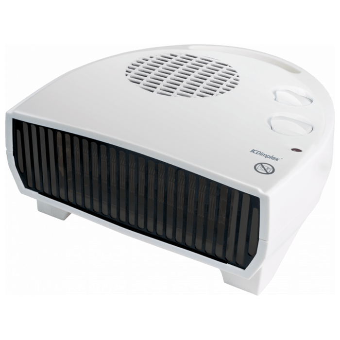 Dimplex Flat Fan Heater 3 kW