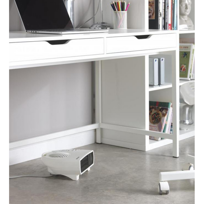 Dimplex Flat Fan Heater 3 kW – view 3