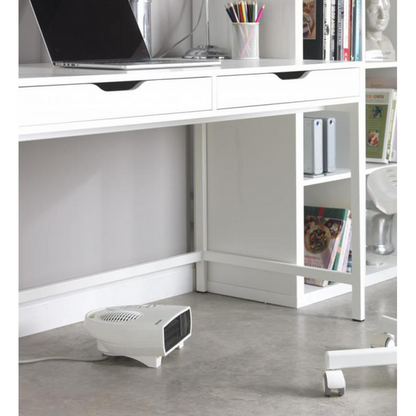 Dimplex Flat Fan Heater 3 kW – view 3