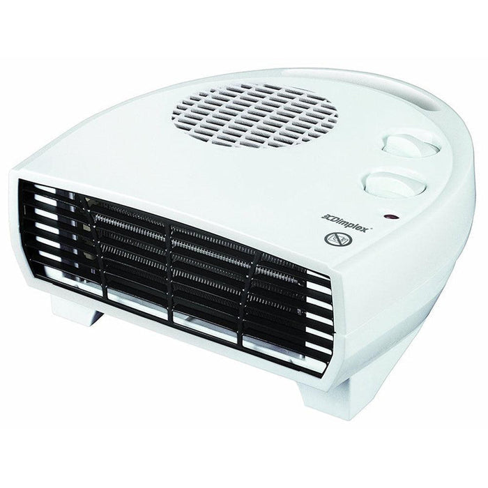 Dimplex Letterbox Style Fan Heater 2 kW