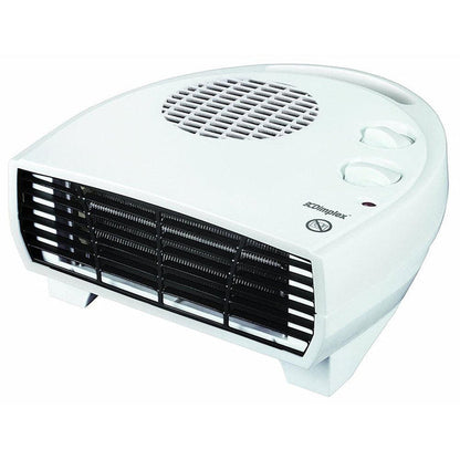 Dimplex Letterbox Style Fan Heater 2 kW