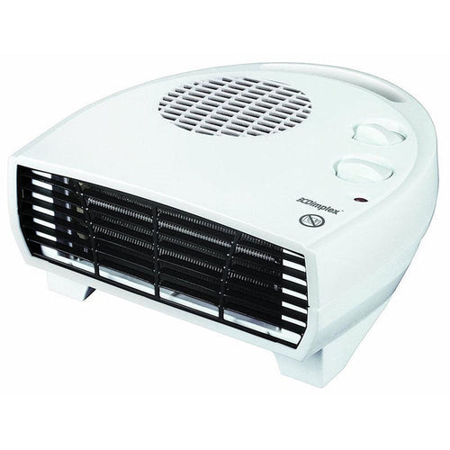 Dimplex Letterbox Style Fan Heater 2 kW