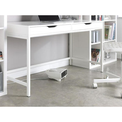 Dimplex Letterbox Style Fan Heater 2 kW – view 3