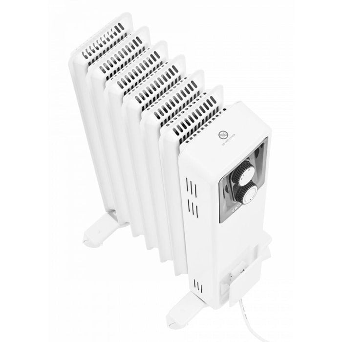Dimplex Oil-Free Column Radiator 1.5 kW – view 3