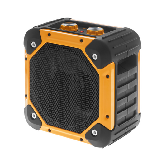 Dimplex Rugged Workshop Fan Heater 3 kW