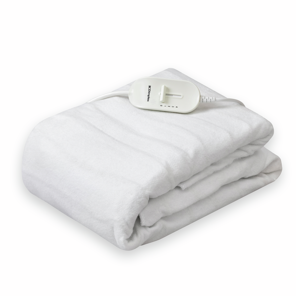 Dimplex Single Washable Heated Underblanket Electric Blanket