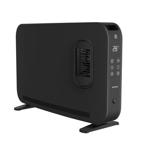 Dimplex Smart 2 kW Convector Heater