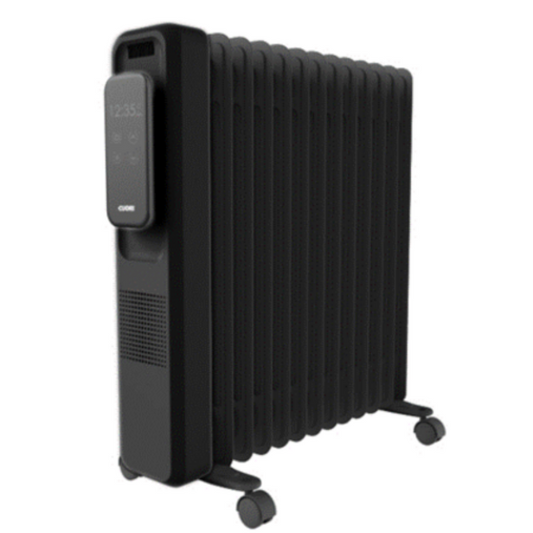 Dimplex Smart Oil-Filled Radiator