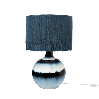 Dip Die Table Lamp 62cm