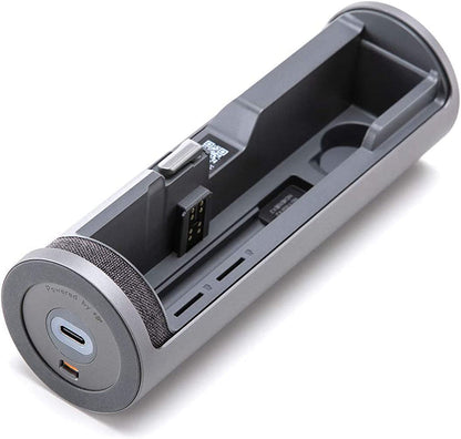 DJI Osmo Pocket Part 2 Charging Case