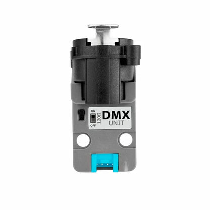 DMX Unit with Isolated RS-485 Transceiver (CA-IS3092W) - m5stack-store
