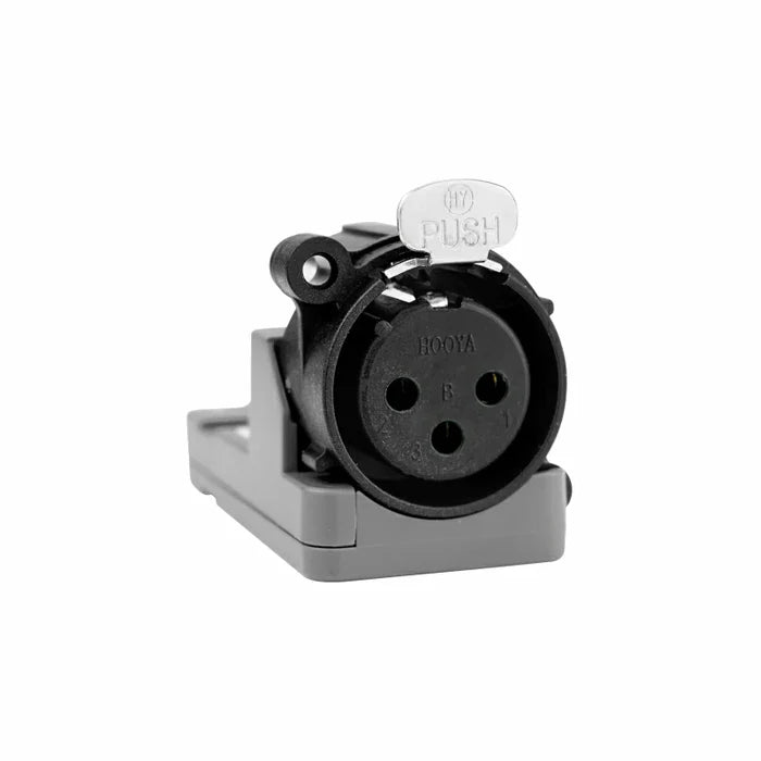 DMX Unit with Isolated RS-485 Transceiver (CA-IS3092W) - m5stack-store