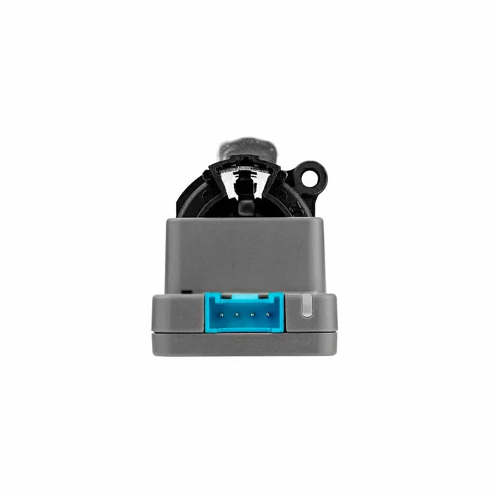 DMX Unit with Isolated RS-485 Transceiver (CA-IS3092W) - m5stack-store
