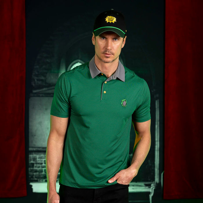 RSVLTS Marvel Breakfast Balls All-Day Polo Doctor Doom "Latverian Links" – All-Day Polo Doctor Doom "Latverian Links" – All-Day Polo