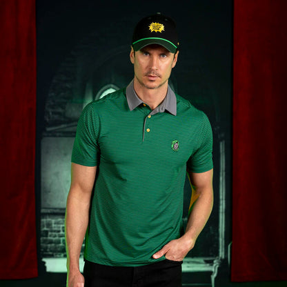 RSVLTS Marvel Breakfast Balls All-Day Polo Doctor Doom "Latverian Links" – All-Day Polo Doctor Doom "Latverian Links" – All-Day Polo