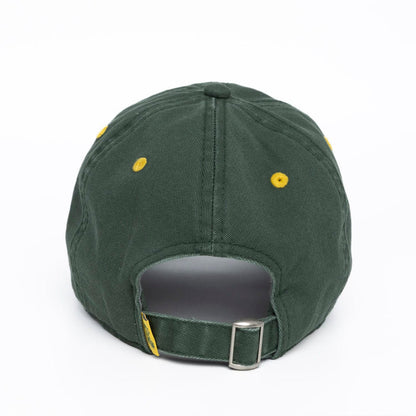 RSVLTS Marvel Hat Doctor Doom "The Iron Crown" – Dad Hat Doctor Doom "The Iron Crown" – Dad Hat