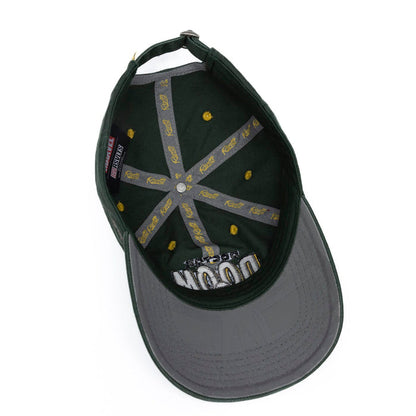 RSVLTS Marvel Hat Doctor Doom "The Iron Crown" – Dad Hat Doctor Doom "The Iron Crown" – Dad Hat