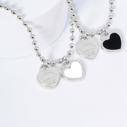 Silver/White-Silver/Black