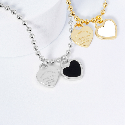 Silver/Black-Gold/White