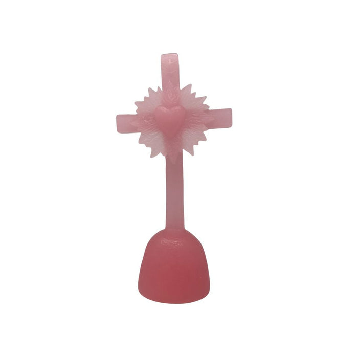 DRAGEE COEUR DE LUMIERE